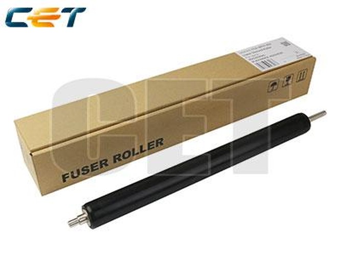 Lower Sleeved Rolle...