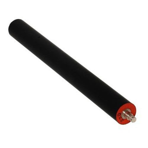 Lower Sleeved Roller...