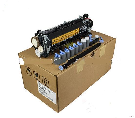 Maintenance Kit Japana 220V...