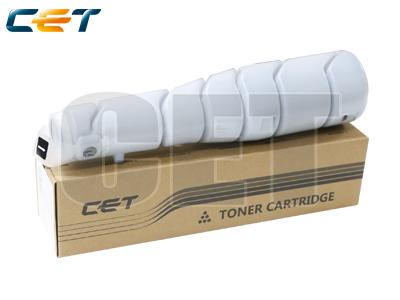 CET Konica Minolta TN-217/...