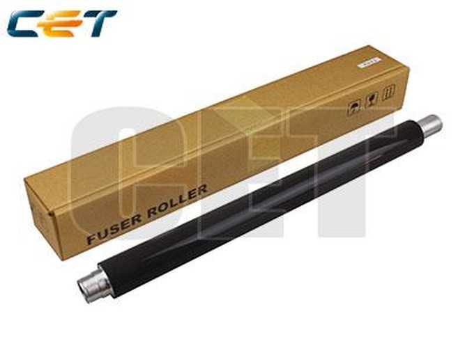 CET Lower Sleeved Roller...