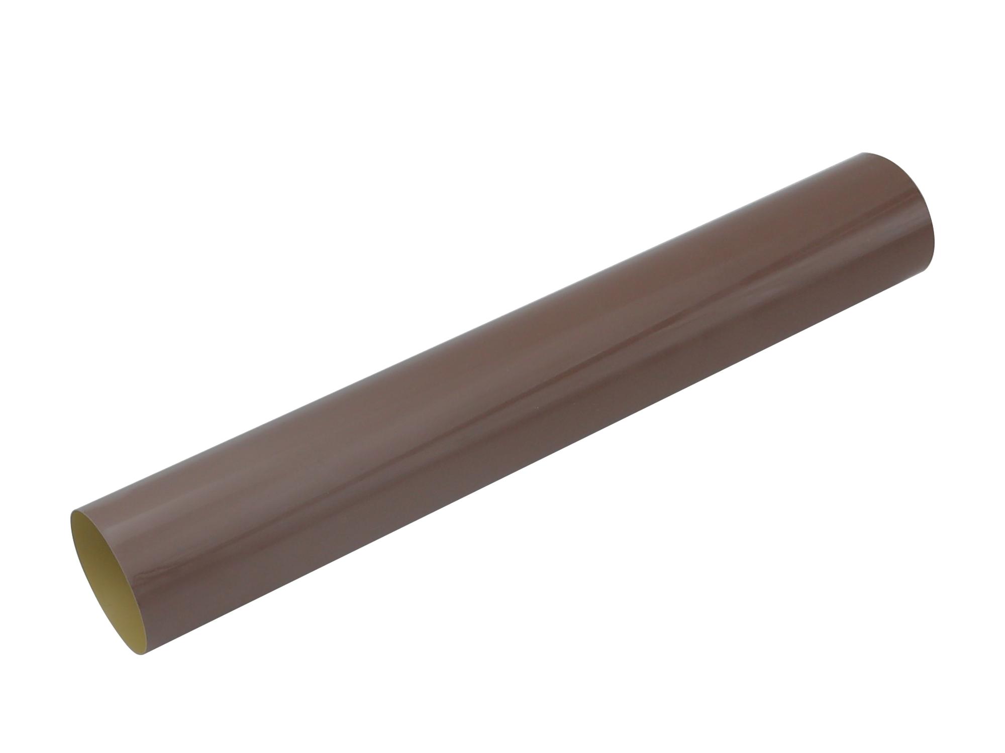 CET Fuser Belt Konica...
