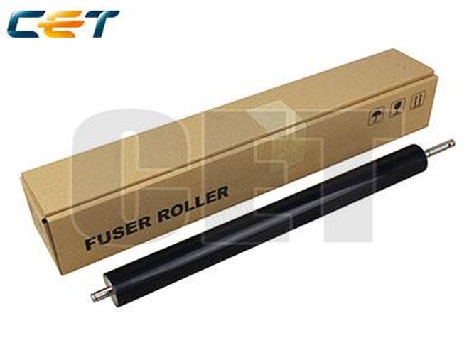 CET Lower Sleeved Roller...