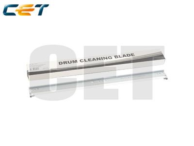 CET Drum Cleaning Blade...