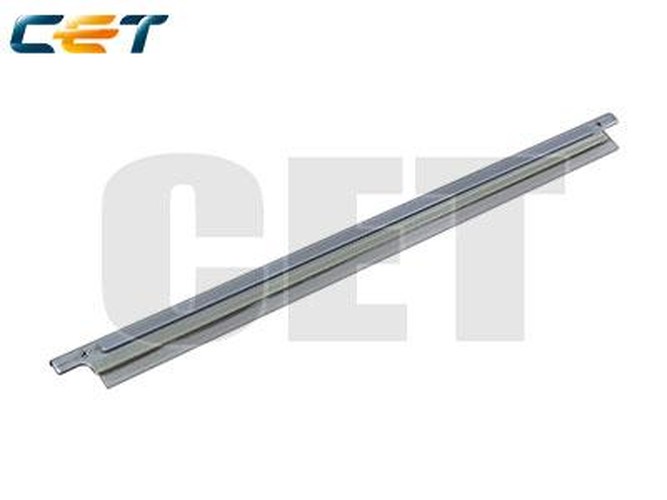 CET Drum Cleaning Blade...