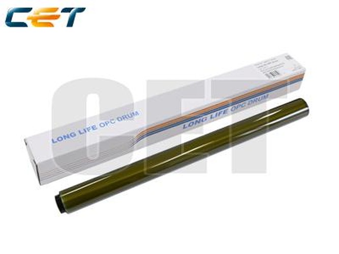 CET Long Life OPC Drum...