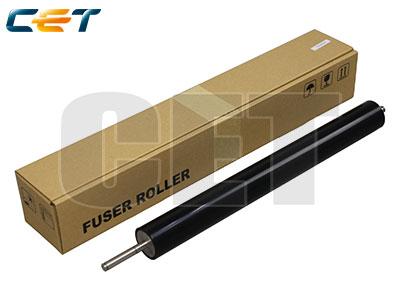 CET Lower Sleeved Roller A4FJR70300-Lower A161R71811-Lower