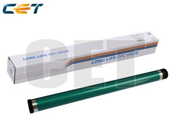 CET OPC Drum (Japan) Bizhub...