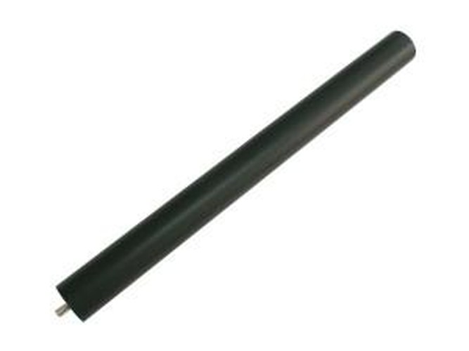 Lower Sleeved Roller Bizhub...
