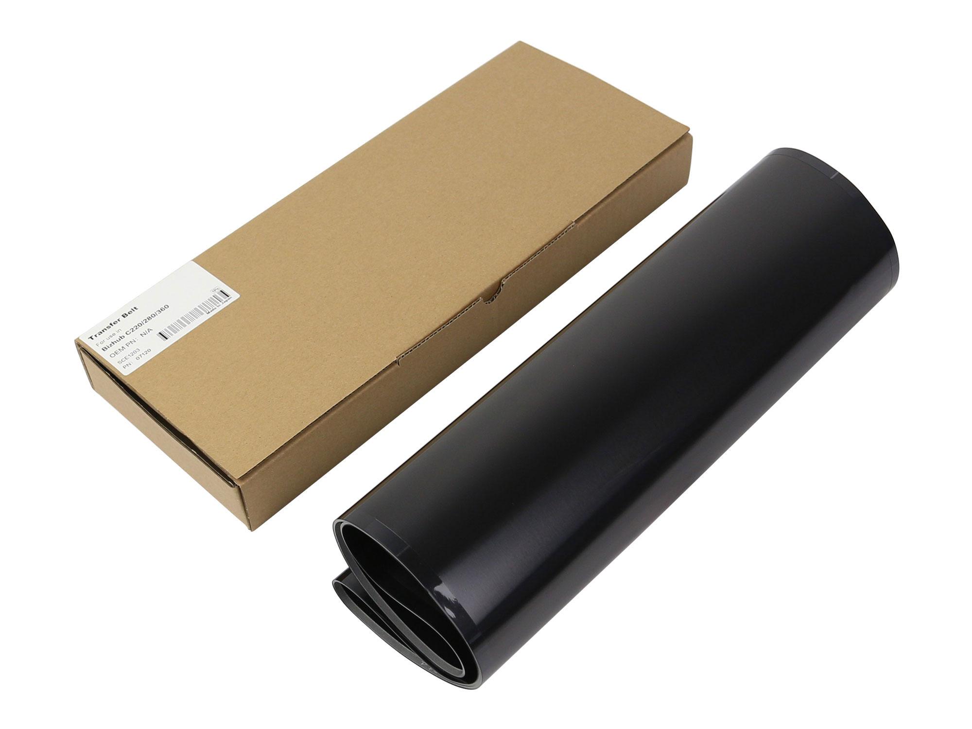 Transfer Belt for KONICA...