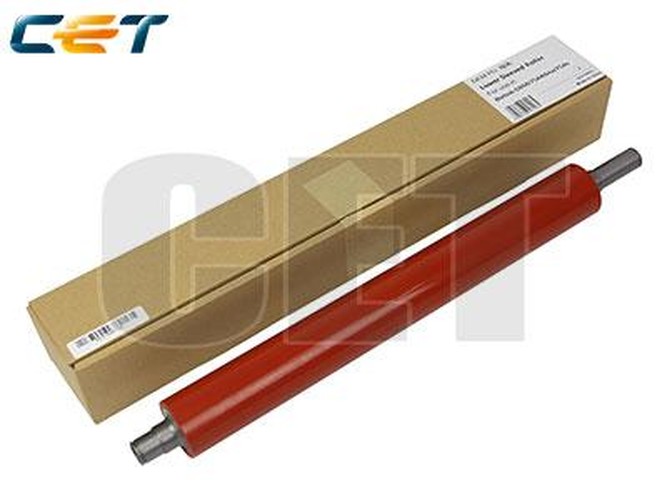 CET Lower Sleeved Roller...