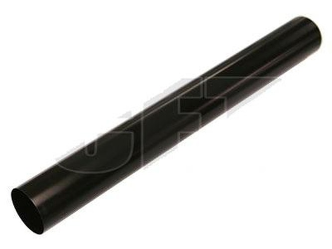 Fuser Belt (Japan) Bizhub...