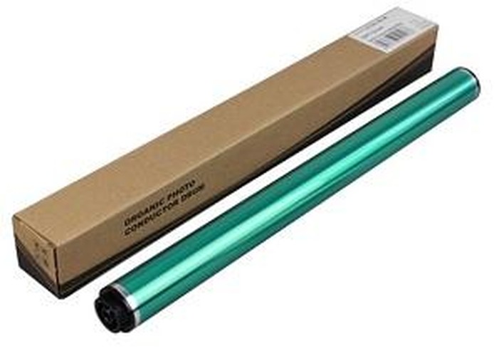 OPC Drum (Japan) for Bizhub...