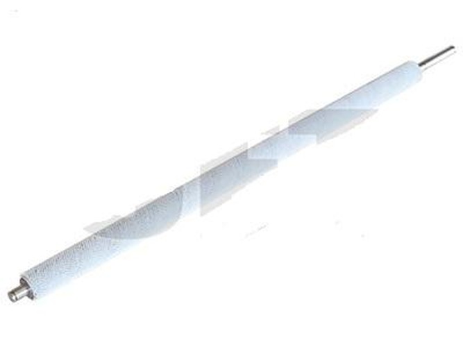 Fuser Cleaning Brush Roller...