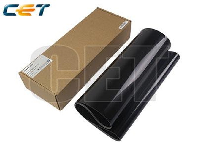 Transfer Belt for KONICA...