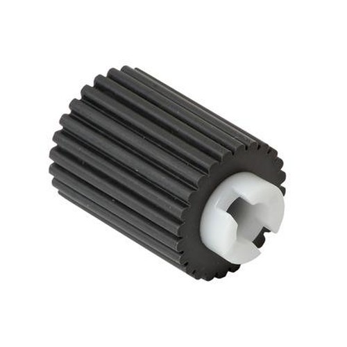 Paper Pickup Roller...