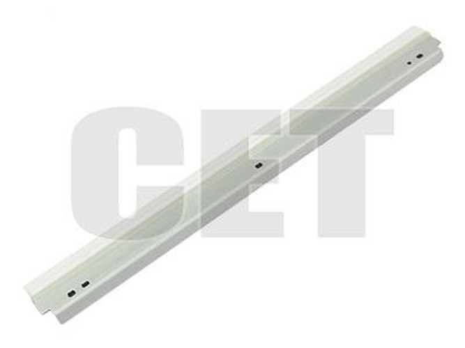 Drum Cleaning Blade for...