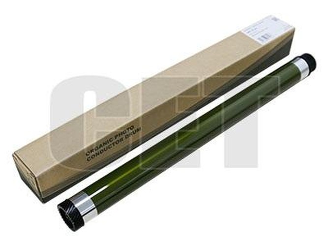 OPC Drum (Japan) Bizhub...