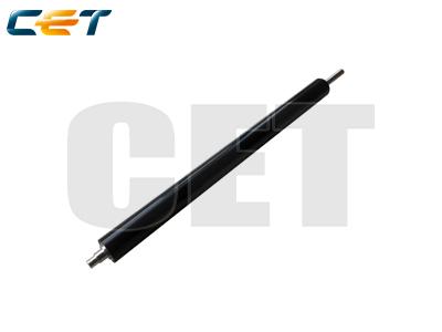CET Lower Sleeved Roller...