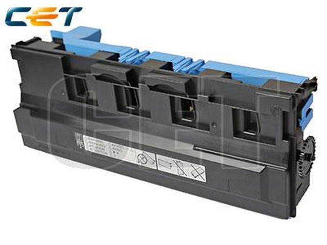 CET Waste Toner Container...