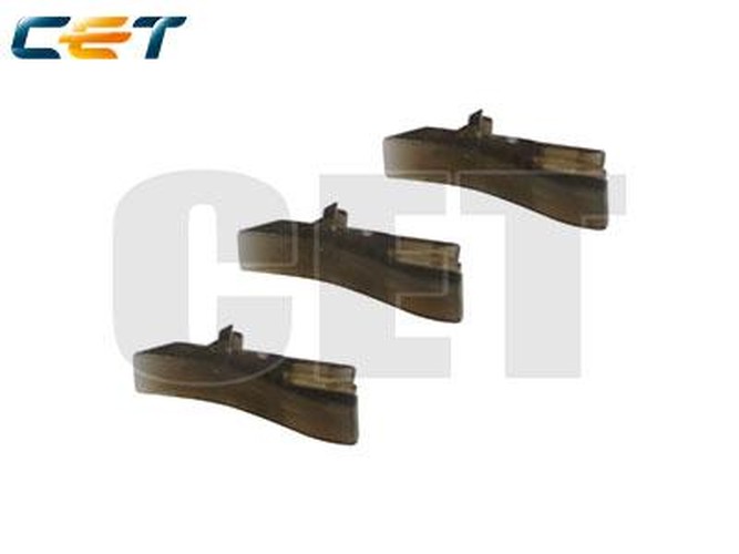 3xCET Lower Picker Finger...