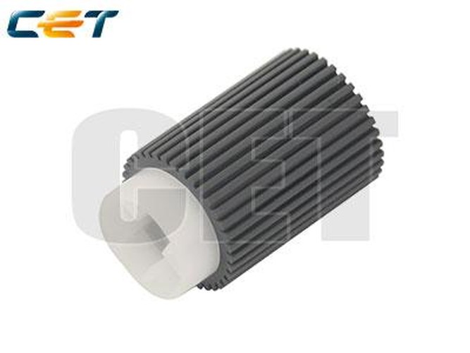 CET Paper Pickup Roller...