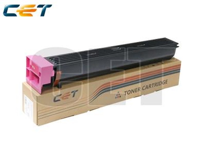 CET Konica Minolta TN-613M...