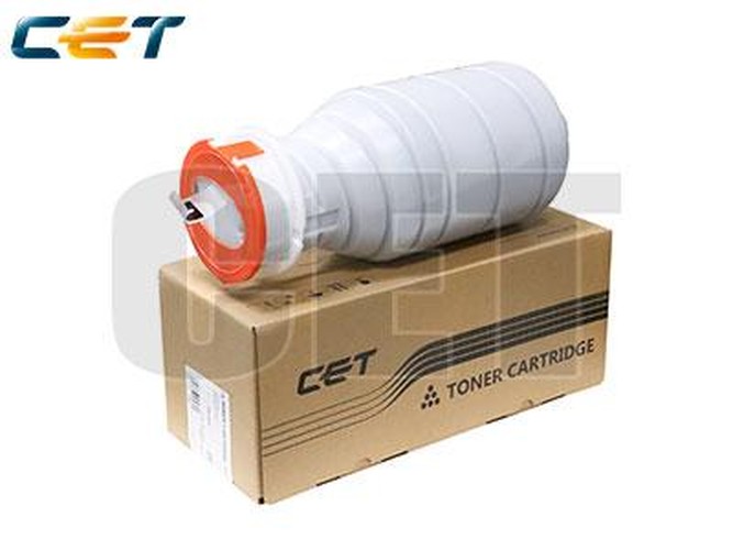 CET TN-911 Toner Cartridge...