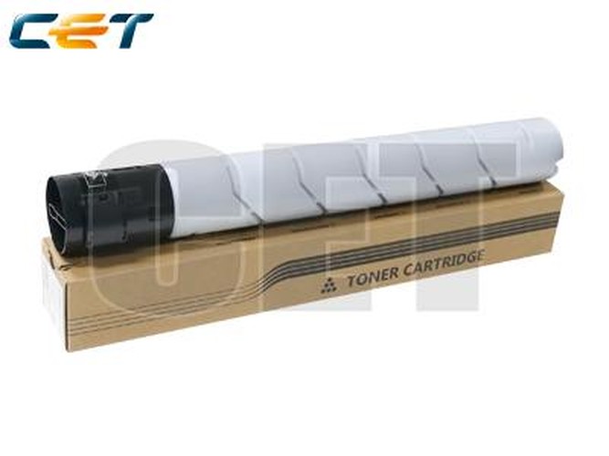 CET Konica Minolta TN-323...