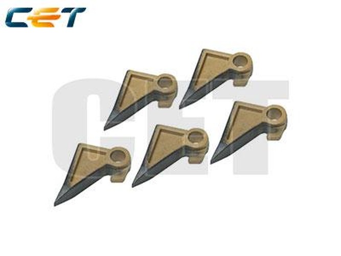 5xCET Upper Picker Finger...