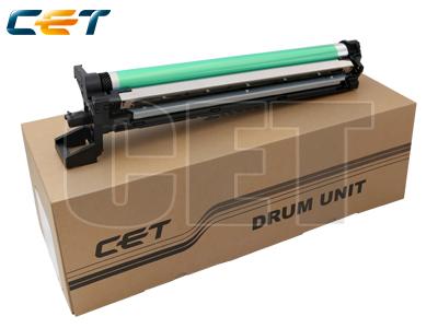 CET DR312 Drum Unit Compa...