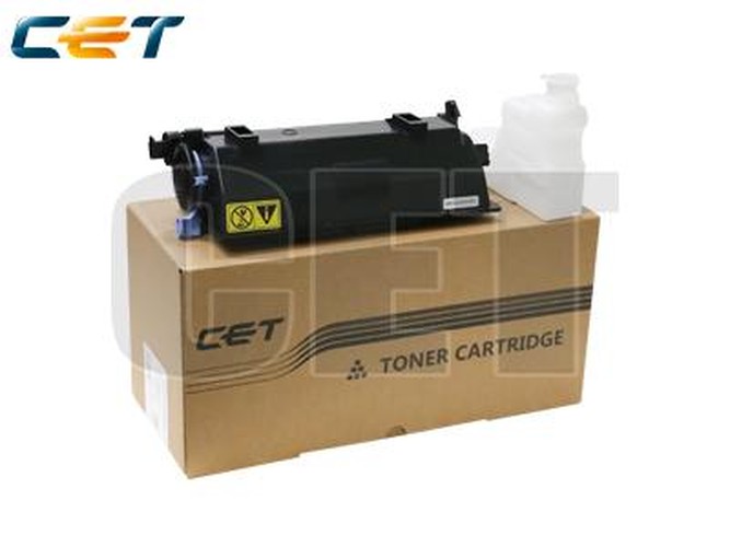 CET Kyocera TK-3160 Com...