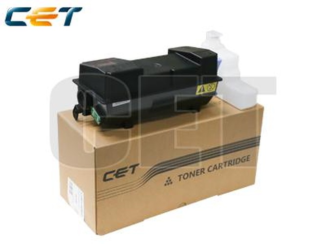 CET Kyocera TK-3190 Toner...