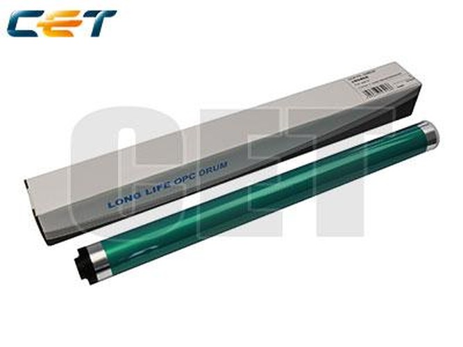Long Life OPC Drum Toshiba...