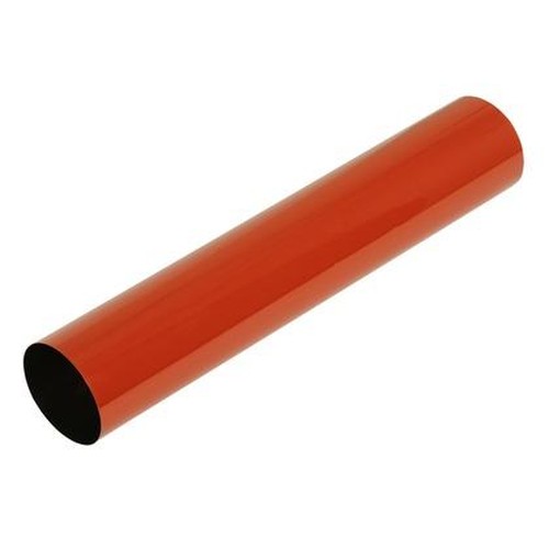 Fuser Belt...