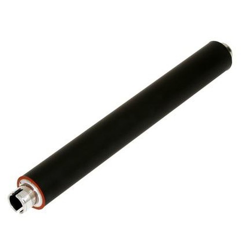 Lower Sleeved Roller...