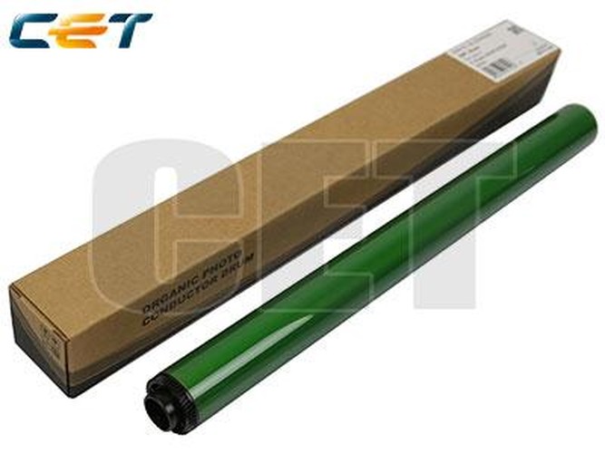 CET OPC Drum (Japan)...