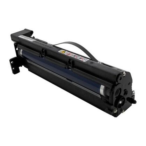 Drum Reg Type1515 Drum Unit...