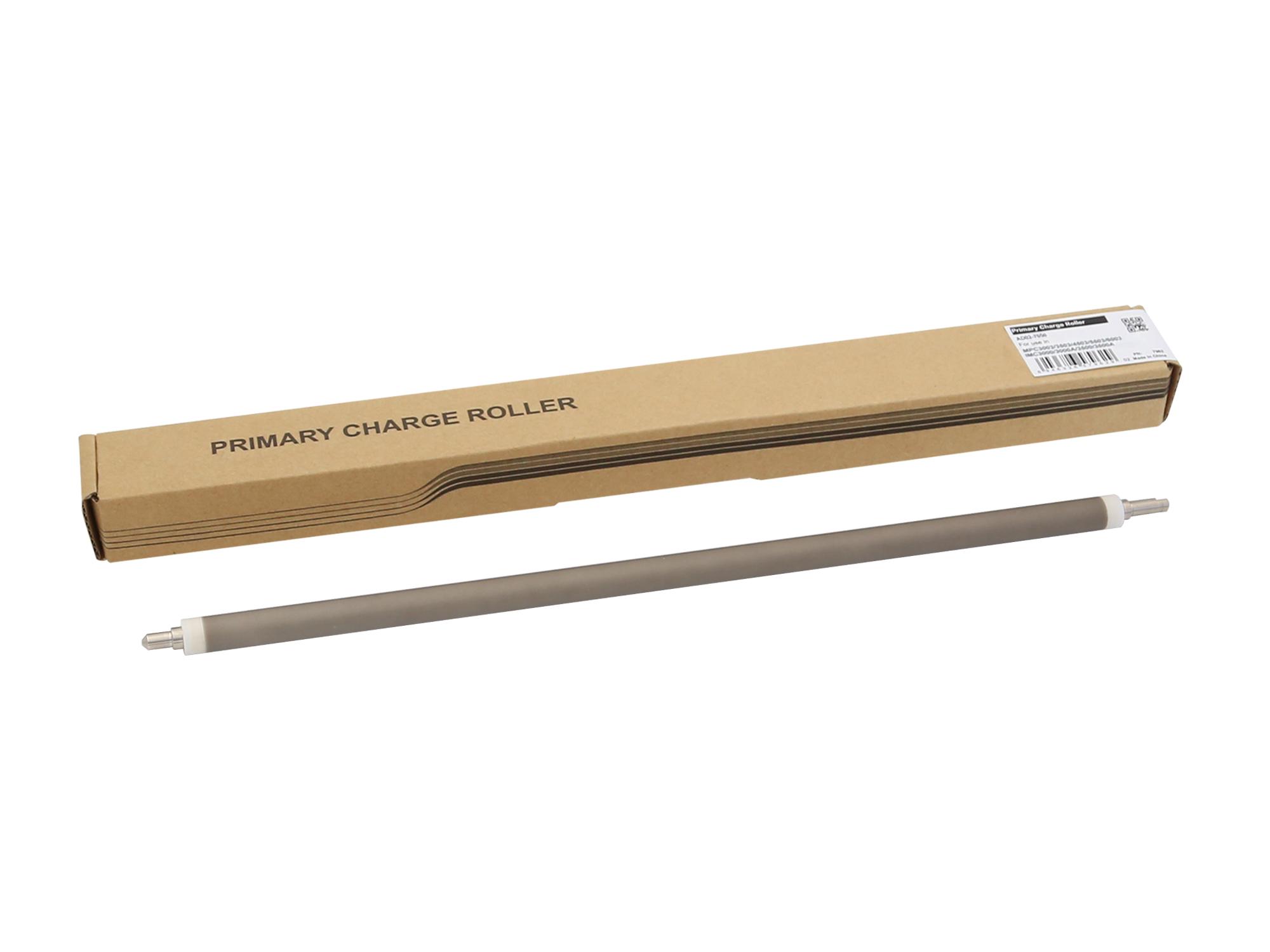 CET Primary Charge Roller...