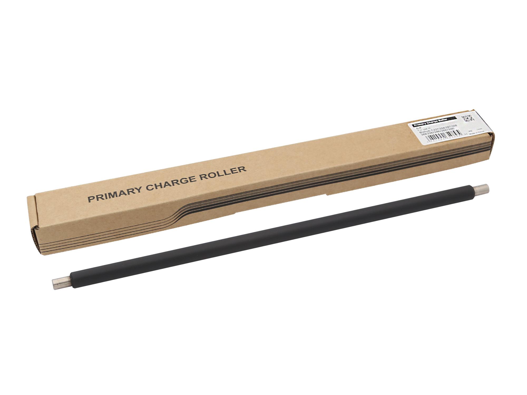 CET Primary Charge Roller...