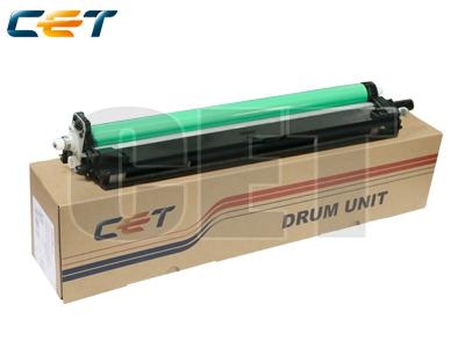 Drum Unit...