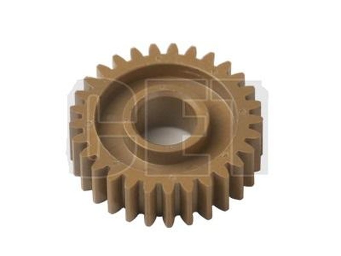 Upper Drive Gear29T...
