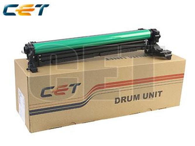 CET Drum Unit Ricoh MPC2004...