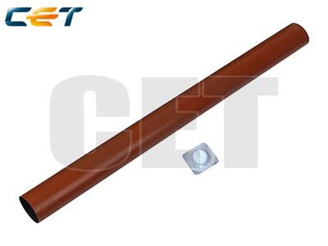 CET Fuser Fixing Film HP...