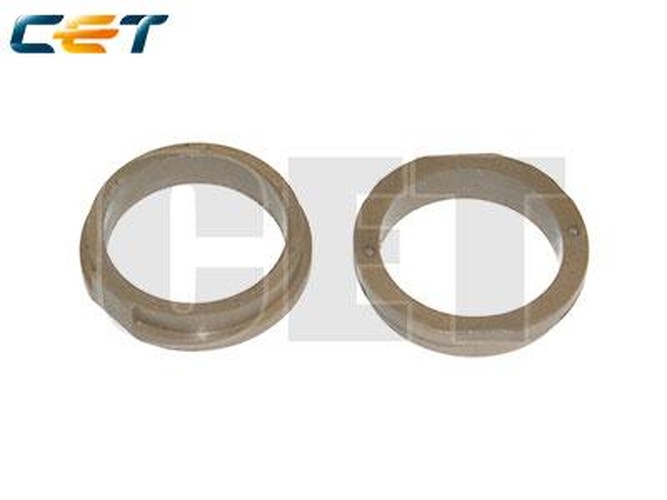 2xUpper Roller Bushing...