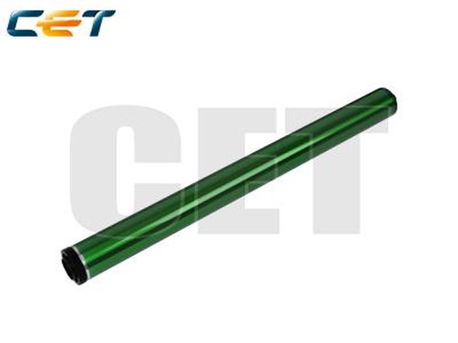 CET Long Life OPC Drum...