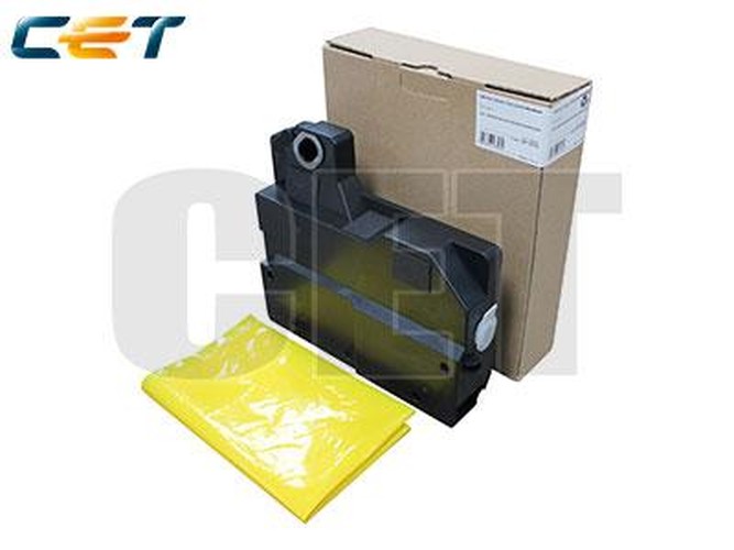 CET Waste Toner Container...