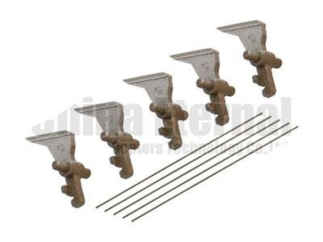 5xUpper Picker Finger...
