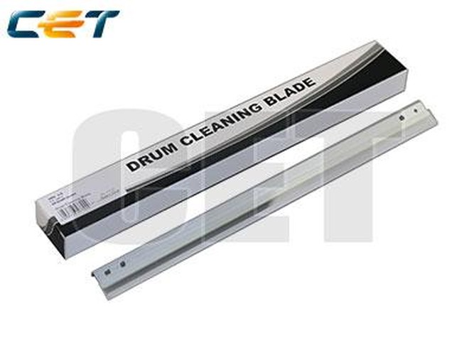 CET Drum Cleaning Blade...