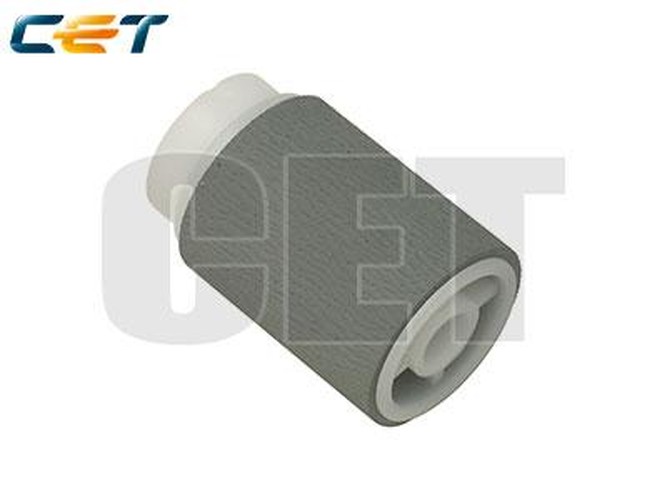 CET Paper Separation Roller...